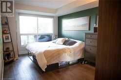 2111 LAKE SHORE Boulevard W Unit# 520 | Etobicoke Ontario | Slide Image Sixteen