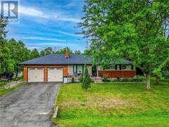 26 DAVIES Street Cambridge Ontario, N1R 5S2