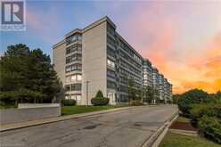 521 RIVERSIDE Drive Unit# 209 | London Ontario | Slide Image Two