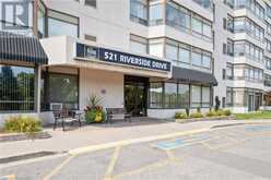 521 RIVERSIDE Drive Unit# 209 | London Ontario | Slide Image Three