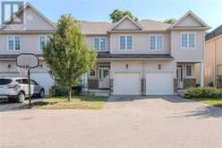 21 DIANA Avenue Unit# 57 | Brantford Ontario | Slide Image One