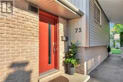 73 ROUSE Avenue | Cambridge Ontario | Slide Image Seven