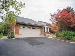 240 JOHNSON Road Brantford Ontario, N3T 5M1