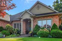 24 WOOD HAVEN Drive | Tillsonburg Ontario | Slide Image Nine