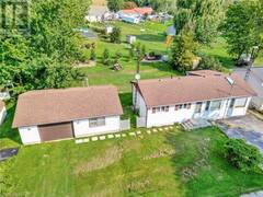 51 VOLA BEACH Lane Haldimand Ontario, N0A 1P0