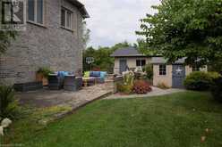 259 MCGILL Road | Mount Pleasant Ontario | Slide Image Nine