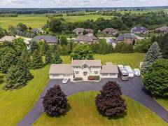 59 HIGHLAND Drive Brantford Ontario, N3T 0L5