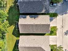 54 GLENWOOD Drive Unit# 12 | Brantford Ontario | Slide Image Nine