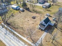 9613 CURRIE Road Dutton-Dunwich Ontario, N0L 2M0