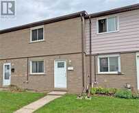 379 DARLING Street Unit# 7 | Brantford Ontario | Slide Image One