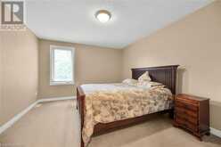 385 PARK Road N Unit# 15 | Brantford Ontario | Slide Image Nineteen