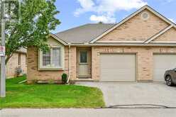 385 PARK Road N Unit# 15 | Brantford Ontario | Slide Image One