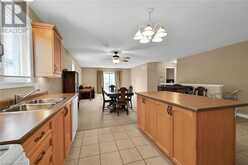 385 PARK Road N Unit# 15 | Brantford Ontario | Slide Image Six