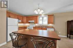 385 PARK Road N Unit# 15 | Brantford Ontario | Slide Image Nine