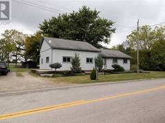 4597 KELVIN Road Scotland Ontario, N0E 1R0