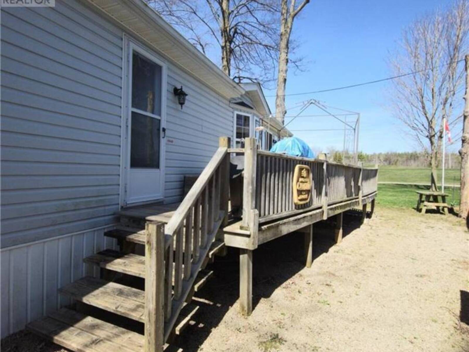 117 OTTO Road, Freelton, Ontario L0R 1K0