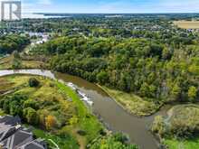 55 BEECHNUT Lane | Port Dover Ontario | Slide Image Nine