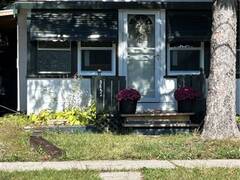 3852 ROXBOROUGH Avenue Crystal Beach Ontario, L0S 1B0