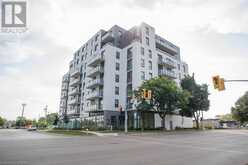 7 ERIE Avenue Unit# 613 | Brantford Ontario | Slide Image One