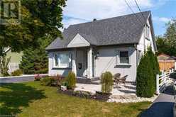 17 TRIMDON Avenue | Brantford Ontario | Slide Image Nine