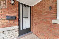 21 JEFFERSON Avenue | Port Colborne Ontario | Slide Image Twelve