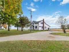 75 HIGHWAY 53 Brant Ontario, N0E 1A0