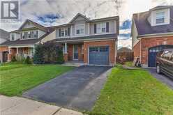 47 SHANTZ Avenue | Brantford Ontario | Slide Image Three