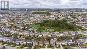 47 SHANTZ Avenue | Brantford Ontario | Slide Image Forty