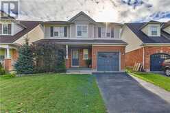 47 SHANTZ Avenue | Brantford Ontario | Slide Image One