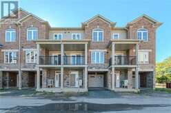 677 PARK Road N Unit# 157 | Brantford Ontario | Slide Image One