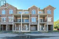 677 PARK Road N Unit# 157 | Brantford Ontario | Slide Image Two