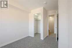 677 PARK Road N Unit# 157 | Brantford Ontario | Slide Image Thirty