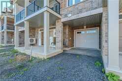 677 PARK Road N Unit# 157 | Brantford Ontario | Slide Image Three