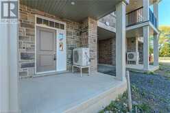 677 PARK Road N Unit# 157 | Brantford Ontario | Slide Image Four