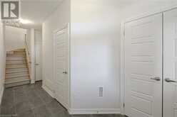 677 PARK Road N Unit# 157 | Brantford Ontario | Slide Image Six