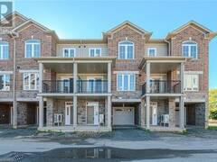 677 PARK Road N Unit# 157 Brantford Ontario, N3R 0C2