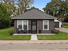 105 WILLIAM Street Delhi Ontario, N4B 1M6