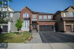 8 TURNBULL Drive | Brantford Ontario | Slide Image Two