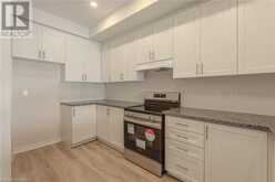 677 PARK Road N Unit# 155 | Brantford Ontario | Slide Image Ten