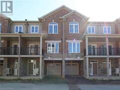 677 PARK Road N Unit# 155 Brantford Ontario, N3R 0C2