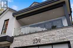 239 GREEN Street | Burlington Ontario | Slide Image Six