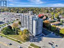 640 WEST Street Unit# 506 | Brantford Ontario | Slide Image Twenty