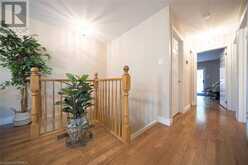 21 GALILEO Boulevard | Brantford Ontario | Slide Image Nine