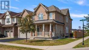 2 TURNBULL Drive | Brantford Ontario | Slide Image Five