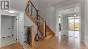 2 TURNBULL Drive | Brantford Ontario | Slide Image Nine