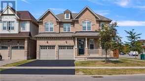 2 TURNBULL Drive | Brantford Ontario | Slide Image One