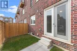 677 PARK Road N Unit# 10 | Brantford Ontario | Slide Image Fifteen