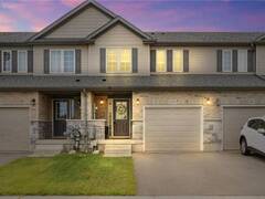 25 ARLINGTON Parkway Paris Ontario, N3L 0G2