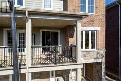 677 PARK Road N Unit# 167 | Brantford Ontario | Slide Image Twenty-two