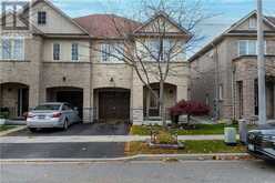 4269 MURVEL Avenue | Burlington Ontario | Slide Image Thirty-six